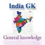 India GK 1.1.6.1
