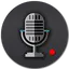 Smart Recorder : TapeVoice 4.3.i