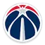 Washington Wizards Mobile 3.5.8