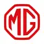 MG Thailand 1.0.15