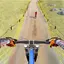 Mountain Bike Games: BMX Game 1.0.07