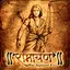 Ramayan Choupaiyan 1.5