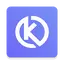 Knowledge Officer Online Learn