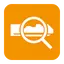 Snap Decoder