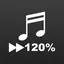 FastMusic 2.3