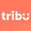 Tribu 3.6
