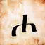 Learn Amharic - Ethiopia 5.0.0
