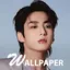 Jungkook Wallpaper & HD Photo 2.2.4