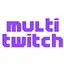 MultiTwitch 1.3