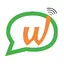 Wallangues
