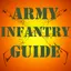 Infantry 1.8