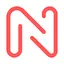 Needion 2.2.96
