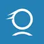 FaceTec Demo 9.7.49-dev-2025010301