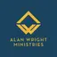 Alan Wright Ministries
