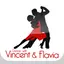 Dance with Vincent & Flavia 2.2