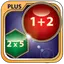 Mathtopia+ 1.94