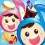 Tap Kids Music 2.1