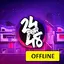 Funk24por48 offline