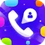 True Callers Name & Location 1.1.3