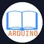Arduino Handbook 1.5.5