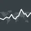 WorldStock for iPad 8.5.0