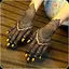 Mehndi Biggest Collection 3.1