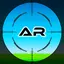 ARShootingBattle  - Real FPS 27