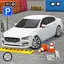 Car Parking School - Car Games 1.8