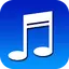 MP3 Ringtones for Oppo Phones 1.5