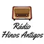 Rádio Hinos Antigos Evangélica 5.2