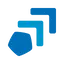 easyroam 1.0.3