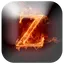 Z Letters Wallpaper HD 1.4