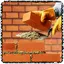 Masonry or construction tutori 3.0.0
