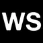 WordSearch vla 4.6