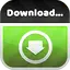 Video downloader Facebook Ins 7.1