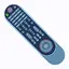 Intex TV Remote 10.5