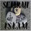 Sejarah Agama Islam Lengkap 1.0.2