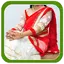 Women Stylish Fashion Sarees 1.8