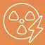 Smart Geiger Pro 0.9.9