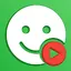 WASticker Animated Stickers 1.9.5