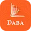 Daba Bible