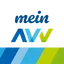 mein AVV 1.122.3.2247187