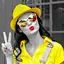 Color Light SplashPhoto Editor 1.10