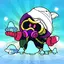 Coloring for Brawl Stars 0.35