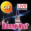 French Good Night Gif Images 2.20.05