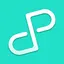 HealthLy - Digital Health 2.1.0