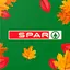 SPAR Kyrgyzstan 1.5