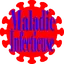 Infectious disease
