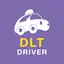 DLT Driver