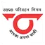 UPSRTC MIS APPLICATION 1.0.2